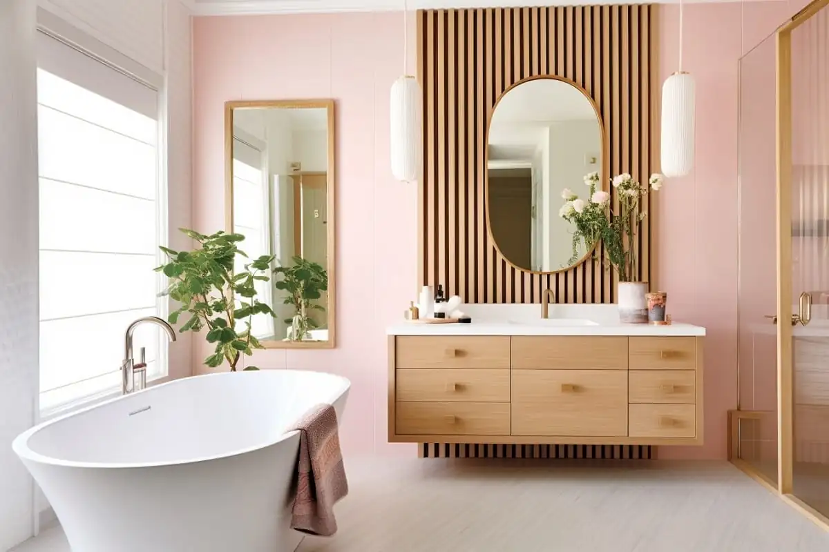 bathroom remodeling in noida