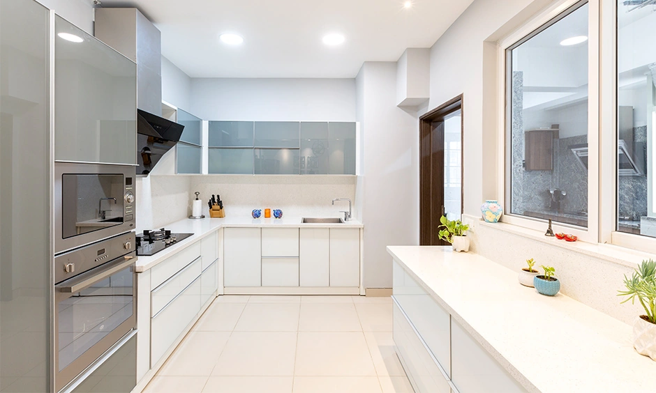 best kitchen renovation in noida