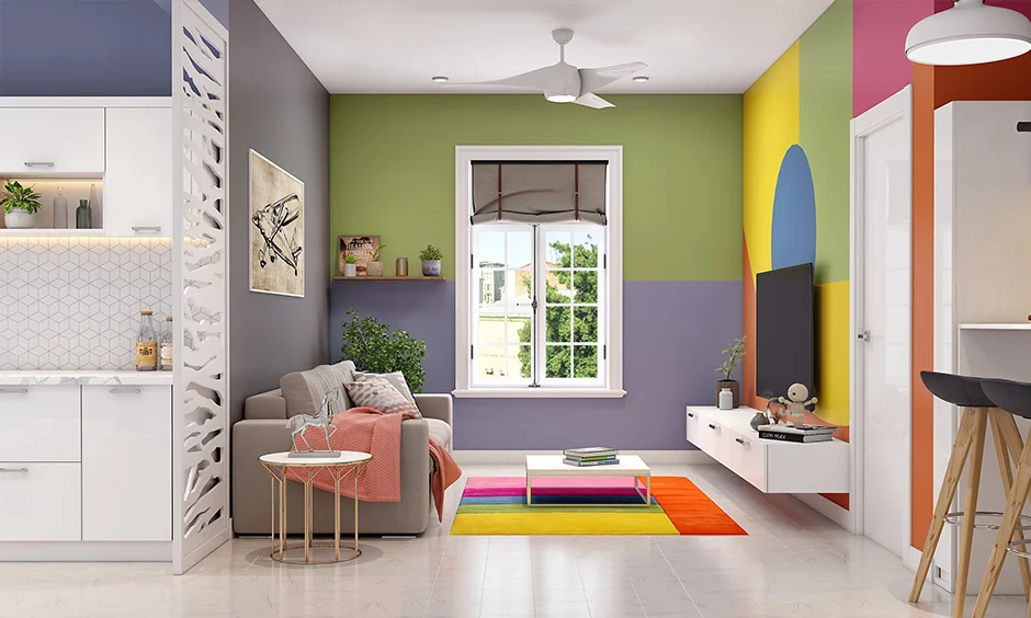 cheap painter in noida