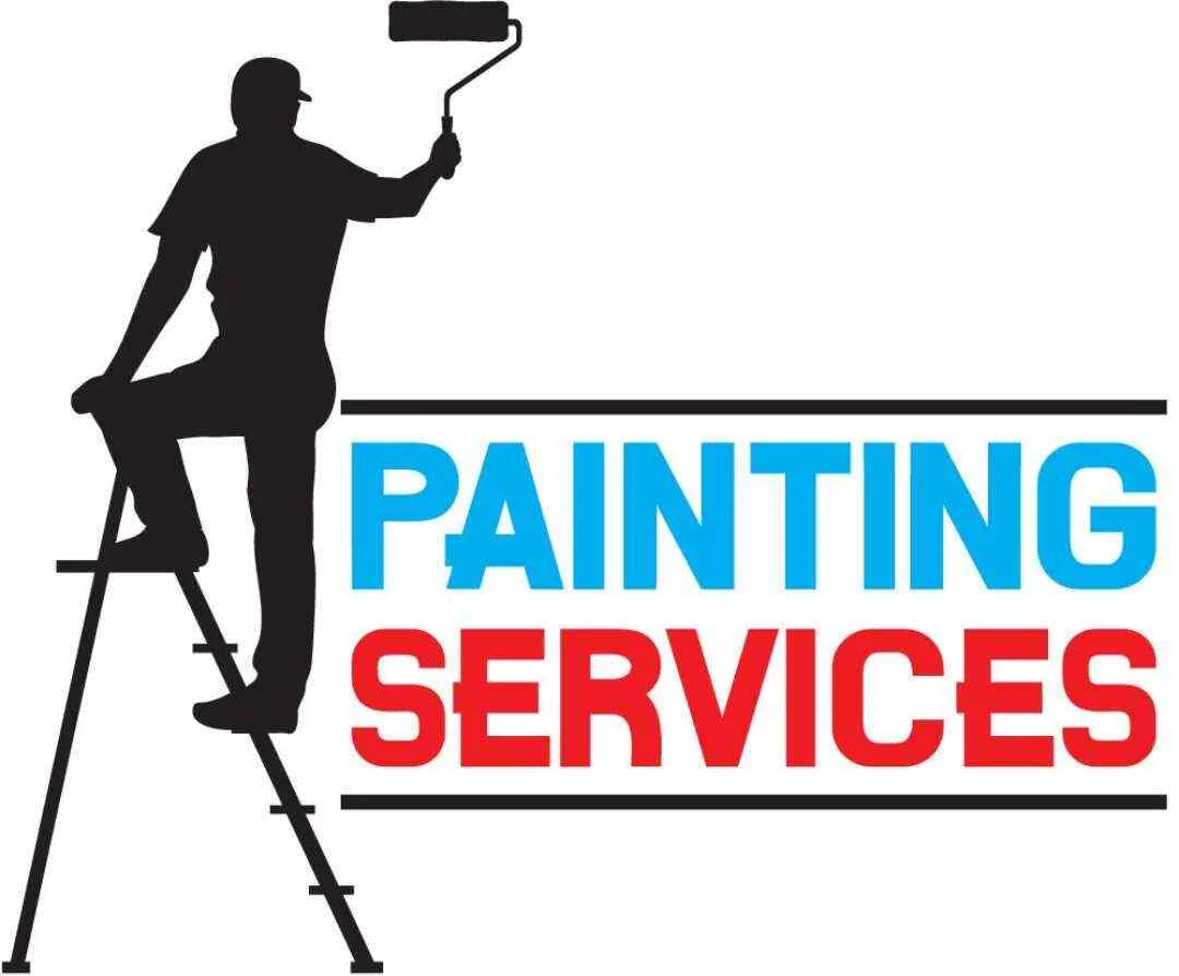 house painting in noida