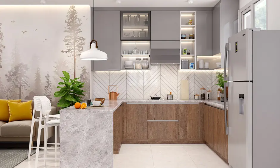  kitchen renovation services